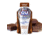 GU Chocolate Outrage Energy Gel