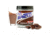 Chocolate Smoothie Recovery Brew-Single