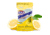 GU Chomps Lemon Energy Chews-Single
