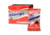 GU Chomps Strawberry Energy Chews-16 Pack
