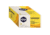 GU Gingerade Energy Gel-24 Pack