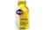 GU Gingerade Energy Gel-Single