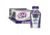 GU Jet Blackberry Energy Gel-24 Pack