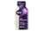 GU Jet Blackberry Energy Gel-Single