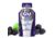 GU Jet Blackberry Energy Gel-Single
