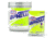 GU Lemon Lime Electrolyte Brew Packets-16 Pack
