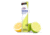 GU Lemon Lime Electrolyte Brew Packets