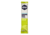 GU Lemon Lime Hydration Drink Mix-Single
