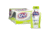GU Lemon Sublime Energy Gel-24 Pack