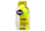 GU Lemon Sublime Energy Gel-Single