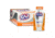 GU Mandarin Orange Energy Gel-24 Pack