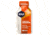 GU Mandarin Orange Energy Gel-Single