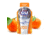 GU Mandarin Orange Energy Gel-Single
