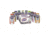 GU Mixed Case Energy Gel-24 Pack