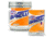 GU Orange Electrolyte Brew Packets-16 Pack