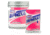 GU Raspberry Electrolyte Brew Packets-16 Pack