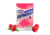 GU Raspberry Electrolyte Brew Packets