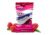 GU Raspberry Energy Chews-Single