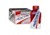 GU Roctane Cherry Lime Endurance Gel-24 Pack