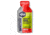 GU Roctane Cherry Lime Endurance Gel-Single