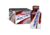 GU Roctane Chocolate Raspberry Endurance Gel-Single