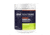 GU Roctane Lemon Lime Endurance Drink-1 Canister