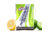 GU Roctane Lemon Lime Endurance Drink-10 Pack