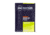 GU Roctane Lemon Lime Endurance Drink-Single