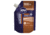 GU Roctane Sea Salt Chocolate Energy Gel-15 Serving Packet