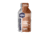 GU Roctane Sea Salt Energy Gel-Single