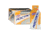 GU Roctane Vanilla Orange Endurance Gel-24 Pack