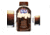 GU Root Beer Energy Gel-Single