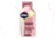 GU Strawberry Banana Energy Gel-Single