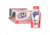 GU Strawberry Banana Energy Gel-Single