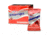 Strawberry Energy Chews-Single
