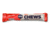 GU Strawberry Energy Chews-Stick Pack