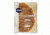 GU Stroopwafel-Caramel Coffee-Single