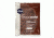 GU Stroopwafel-Salted Chocolate-Single