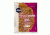 GU Stroopwafel-Wild Berry-Single