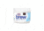 GU Tastefully Nude Electolyte Brew Canister-24 Servings