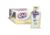 GU Vanilla Bean Energy Gel-24 Pack