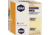 GU Vanilla Cream Recovery Drink Mix -12 Pack