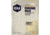 GU Vanilla Cream Recovery Drink Mix -Single
