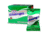Watermelon Energy Chews-Single