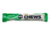 GU Watermelon Energy Chews-Stick Pack