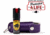 Guard Dog Security 1/2oz 18% OC Pepper Spray - Purple PS-GDSC-PR