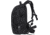 Guard Dog Body Armor Backpack w/Level IIIA Armor Plate, Black, IIIA-BACKPACK-BLK