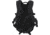Guard Dog Body Armor Backpack w/Level IIIA Armor Plate, Black, IIIA-BACKPACK-BLK