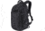 Guard Dog Body Armor Backpack w/Level IIIA Armor Plate, Black, IIIA-BACKPACK-BLK