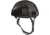 Guard Dog Body Armor Level IIIa Ballistic Helmet w/Multicam Cover, Large, Black/Multicam, Large, FAST-HELMET-L